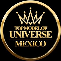 Top Model of Universe México
